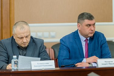 Куда идти за архивными документами?